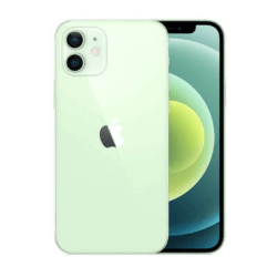 Used & Refurbished iPhone 12 Mini from $160+ | Certified Deals
